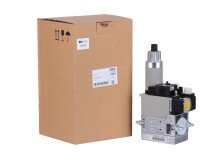 Газовый мультиблок FBR MB-ZRDLE 407 B01 S20, арт: 132725
