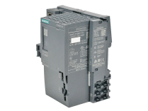 Центральный процессор Siemens CPU 1512SP F-1 PN, арт: 6ES7512-1SK01-0AB0