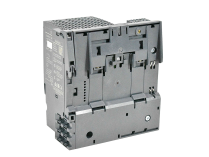 Центральный процессор Siemens CPU 1512SP F-1 PN, арт: 6ES7512-1SK01-0AB0