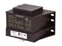Трансформатор для LMVx-систем Oilon AGG5.210