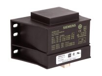 Трансформатор для LMVx-систем Oilon AGG5.210, арт: 36109014