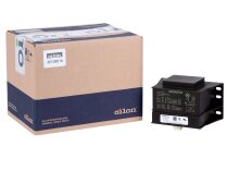 Трансформатор для LMVx-систем Oilon AGG5.210, арт: 36109014