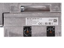 Газовый мультиблок Oilon MB-VEF 420 B01 S10, арт: 36749120