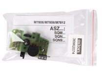 Потенциометр Oilon ASZ16.733, арт: 36962074