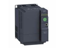 Преобразователь частоты Schneider Electric ATV320U55N4B