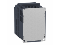 Преобразователь частоты Schneider Electric ATV320U55N4B