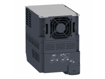Преобразователь частоты Schneider Electric ATV320U55N4B