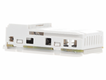 Модуль связи Schneider Electric VW3A3627