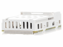 Модуль связи Schneider Electric VW3A3627