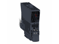 Преобразователь частоты Schneider Electric ATV320U15N4B