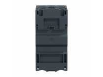 Автоматический выключатель Schneider Electric GV2ME22