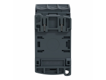Миниконтактор Schneider Electric LC1D25BD