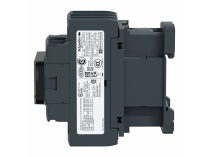 Миниконтактор Schneider Electric LC1D25BD