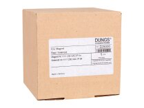 Электромагнитная катушка Dungs 1111, арт: 225000