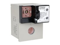 Электромагнитная катушка Dungs 1111, арт: 225000