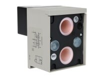 Электромагнитная катушка Dungs 1111, арт: 225000