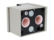 Электромагнитная катушка Dungs 1111, арт: 225000