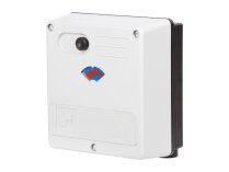 Электропривод Resideo VMM40