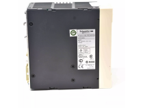 Блок питания Schneider Electric ABL8REM24050