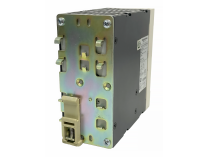 Блок питания Schneider Electric ABL8REM24050