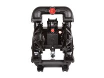 Диафрагменный насос Samoa UP20A, арт: 554510