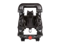 Диафрагменный насос Samoa UP20A, арт: 554510