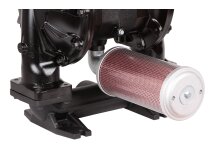 Диафрагменный насос Samoa UP20A, арт: 554510