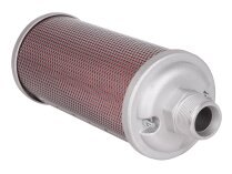 Диафрагменный насос Samoa UP20A, арт: 554510