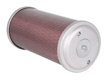 Диафрагменный насос Samoa UP20A, арт: 554510