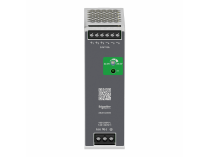 Блок питания Schneider Electric ABLS1A24050