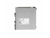 Блок питания Schneider Electric ABLS1A24050