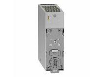Блок питания Schneider Electric ABLS1A24050