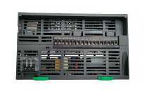 Логический контроллер Schneider Electric TM241CE24R