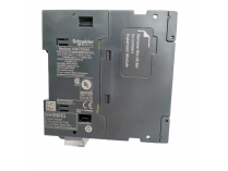 Логический контроллер Schneider Electric TM241CE24R