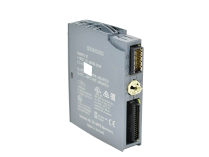 Модуль дискретного ввода Siemens Simatic S7 HF, DI 8x24В, арт: 6ES7131-6BF00-0CA0