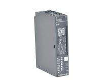 Модуль дискретного ввода Siemens Simatic S7 HF, DI 8x24В, арт: 6ES7131-6BF00-0CA0