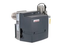 Газовая горелка Weishaupt WG10N/1-D, 3/4, ZM