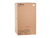 Газовая горелка Weishaupt WG10N/1-D, 3/4, исп. ZM, арт: 23213621