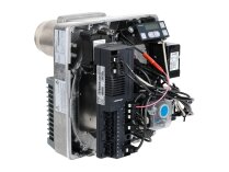 Газовая горелка Weishaupt WG10N/1-D, 3/4, исп. ZM, арт: 23213621