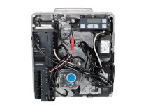 Газовая горелка Weishaupt WG10N/1-D, 3/4, исп. ZM, арт: 23213621