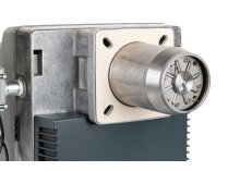 Газовая горелка Weishaupt WG10N/1-D, 3/4, исп. ZM, арт: 23213621