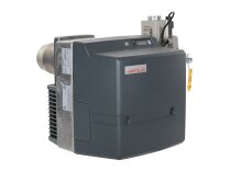 Газовая горелка Weishaupt WG20N/1-C, 1, ZM