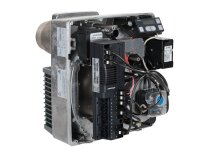 Газовая горелка Weishaupt WG20N/1-C, 1, исп. ZM, арт: 23223634