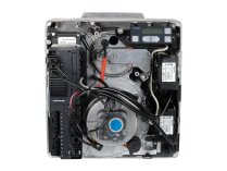 Газовая горелка Weishaupt WG20N/1-C, 1, исп. ZM, арт: 23223634