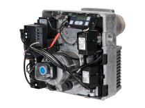 Газовая горелка Weishaupt WG20N/1-C, 1, исп. ZM, арт: 23223634