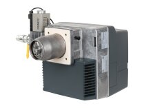 Газовая горелка Weishaupt WG20N/1-C, 1, исп. ZM, арт: 23223634