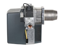 Газовая горелка Weishaupt WG20N/1-C, 1, исп. ZM, арт: 23223634