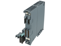 Модуль дискретного ввода-вывода Siemens Simatic S7-1500, DI 16/DQ 16x24В, арт: 6ES7523-1BL00-0AA0