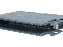 Модуль дискретного ввода-вывода Siemens Simatic S7-1500, DI 16/DQ 16x24В, арт: 6ES7523-1BL00-0AA0