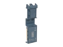 Модуль дискретного ввода-вывода Siemens Simatic S7-1500, DI 16/DQ 16x24В, арт: 6ES7523-1BL00-0AA0